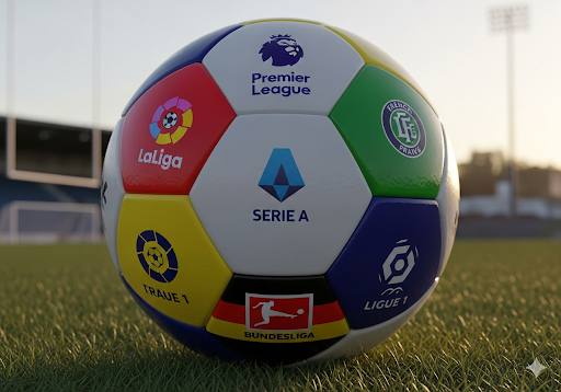 梭哈大 - 经典牌局